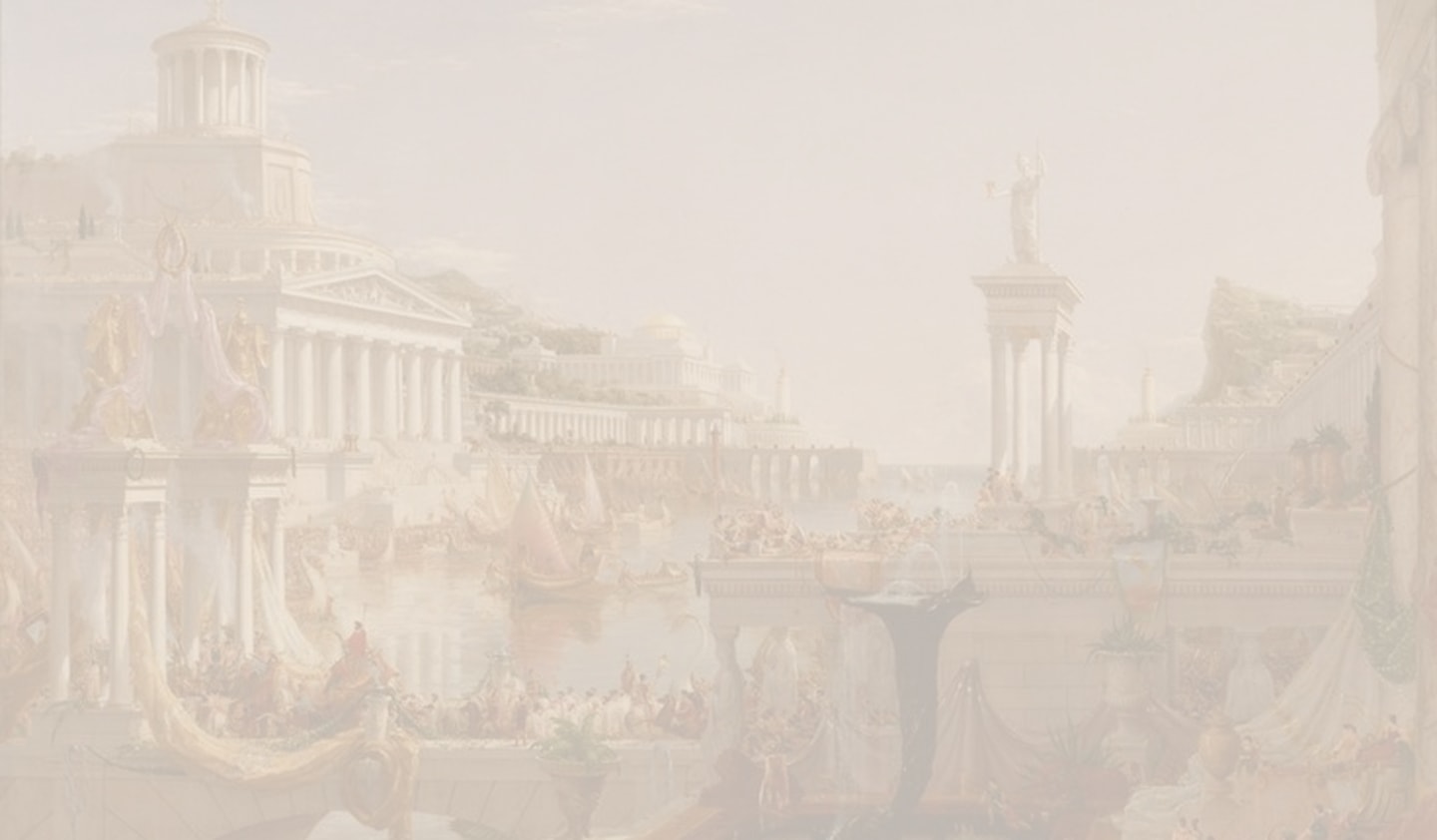 Decorative background